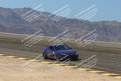 media/Sep-24-2023-Star Car (Sun) [[bf69f7bf96]]/Open Passing Group/Session 3 (Bowl)/